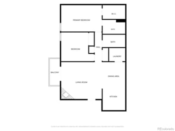 211 Wright St #301, Denver, CO 80228