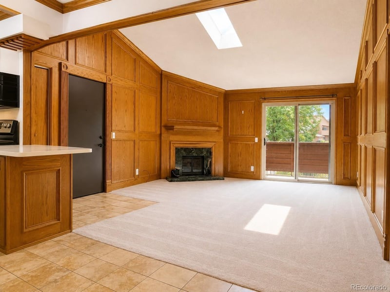 211 Wright St #301, Denver, CO 80228