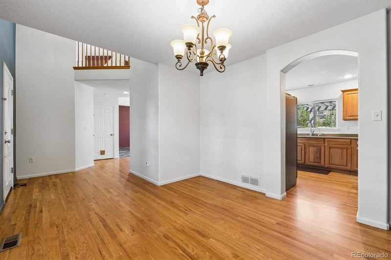 10220 Echo Cir, Longmont, CO 80504