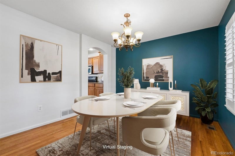 10220 Echo Cir, Longmont, CO 80504