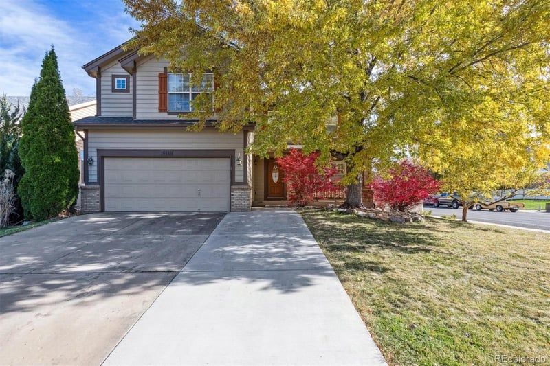 10220 Echo Cir, Longmont, CO 80504