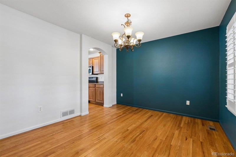 10220 Echo Cir, Longmont, CO 80504