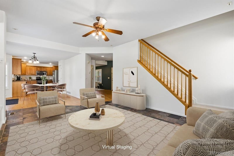 10220 Echo Cir, Longmont, CO 80504
