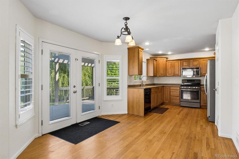 10220 Echo Cir, Longmont, CO 80504