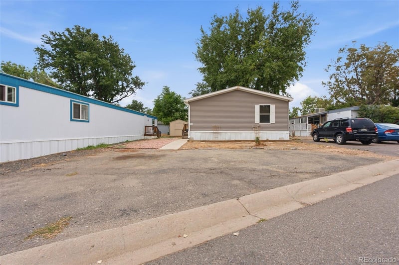 3060 E Bridge St Lot 210, Brighton, CO 80601