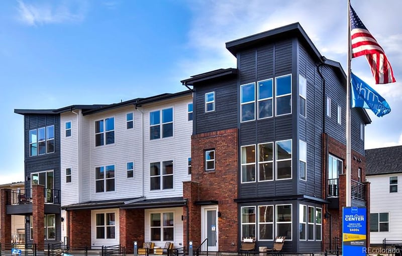 3141 Bates Ave, Denver, CO 80236