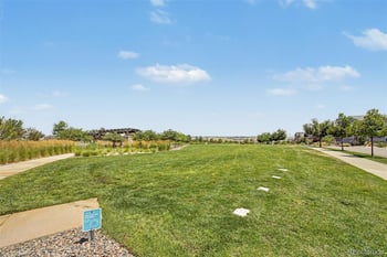 7934 Slate River St #D, Littleton, CO 80125