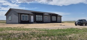 4801 Pass Me By Rd, Strasburg, CO 80136