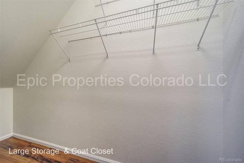 911 Zeno Way #104, Aurora, CO 80017