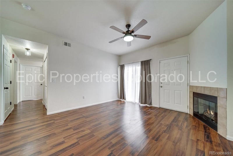 911 Zeno Way #104, Aurora, CO 80017