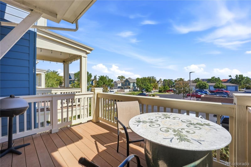 9368 E 107th Pl, Henderson, CO 80640