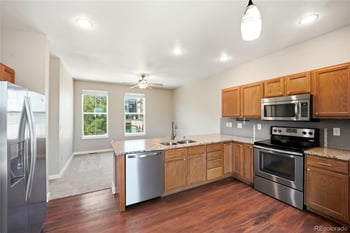 9368 E 107th Pl, Henderson, CO 80640