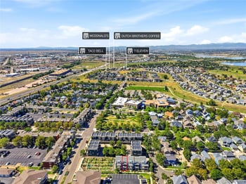 9368 E 107th Pl, Henderson, CO 80640