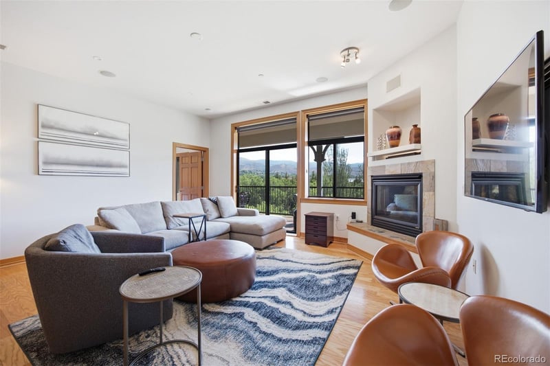 275 Main St #R403, Edwards, CO 81632