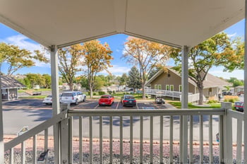 2551 W 92 Ave Lot 165, Denver, CO 80260