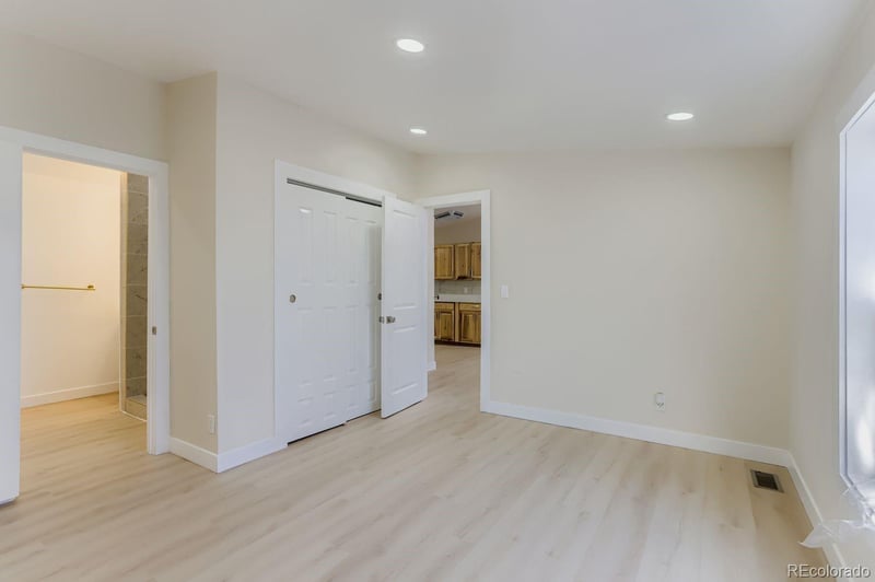 2551 92 Ave Lot 165, Denver, CO 80260