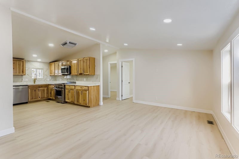 2551 92 Ave Lot 165, Denver, CO 80260