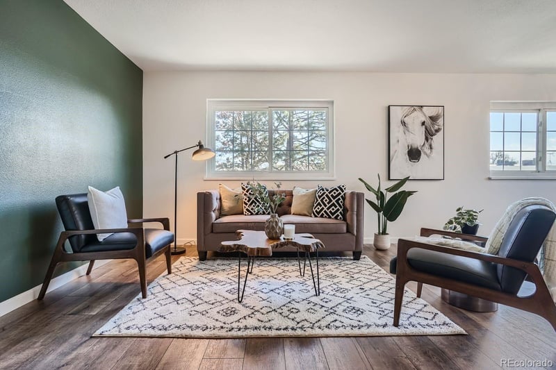 6800 Tennessee Ave #613, Denver, CO 80224
