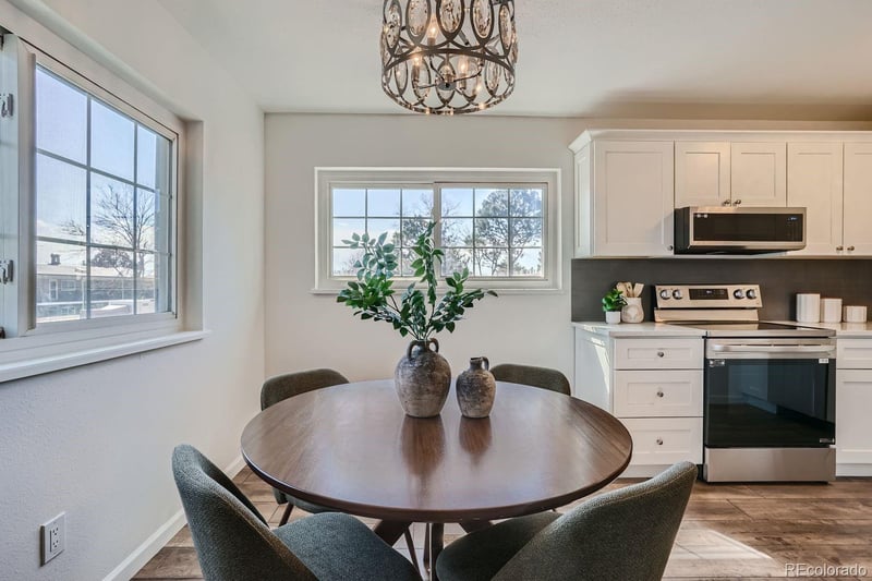 6800 Tennessee Ave #613, Denver, CO 80224