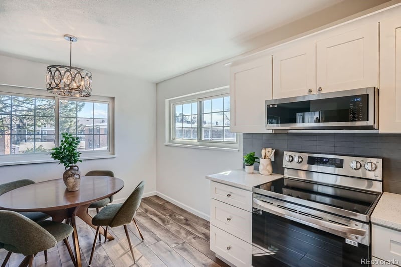 6800 Tennessee Ave #613, Denver, CO 80224