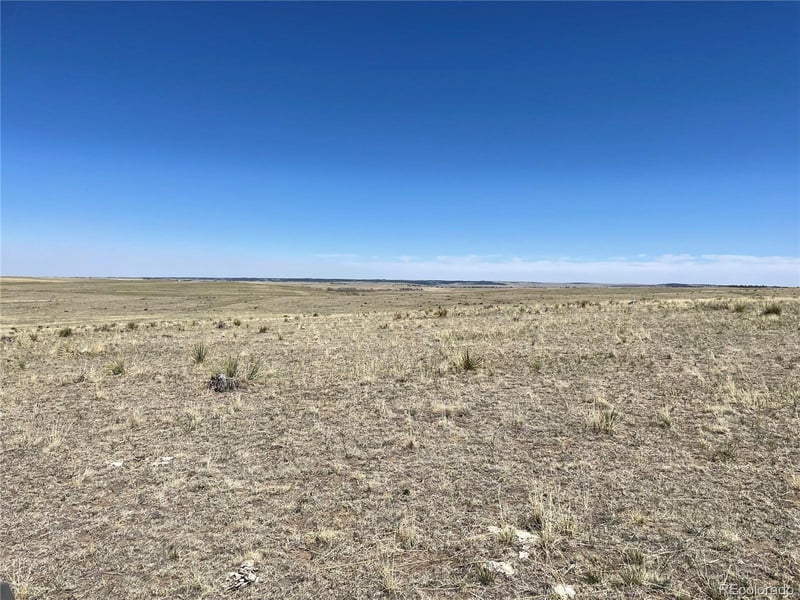 0 Easygoing Street Lot 67 Lot 67, Kiowa, CO 80117