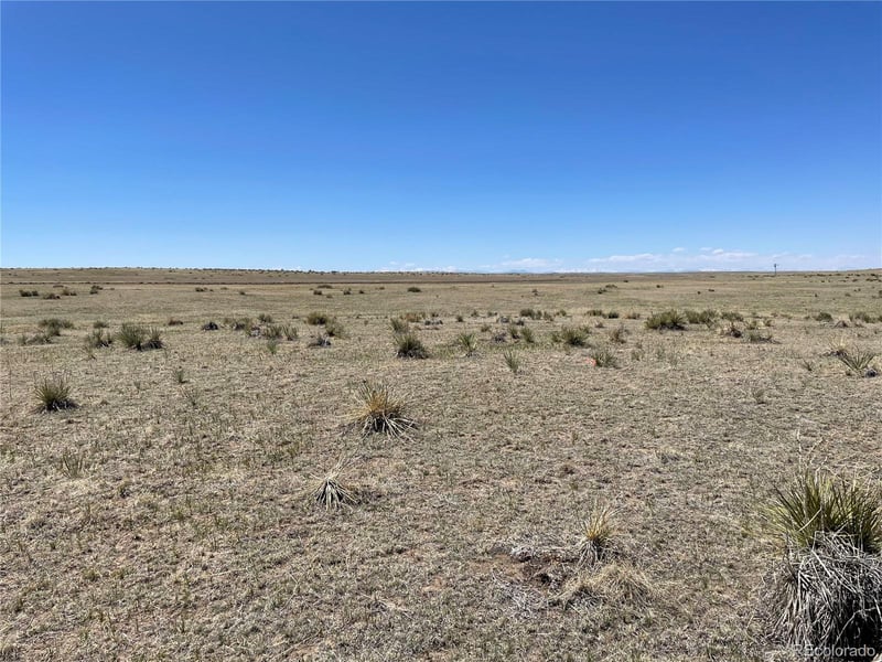 0 Easygoing Street Lot 67 Lot 67, Kiowa, CO 80117