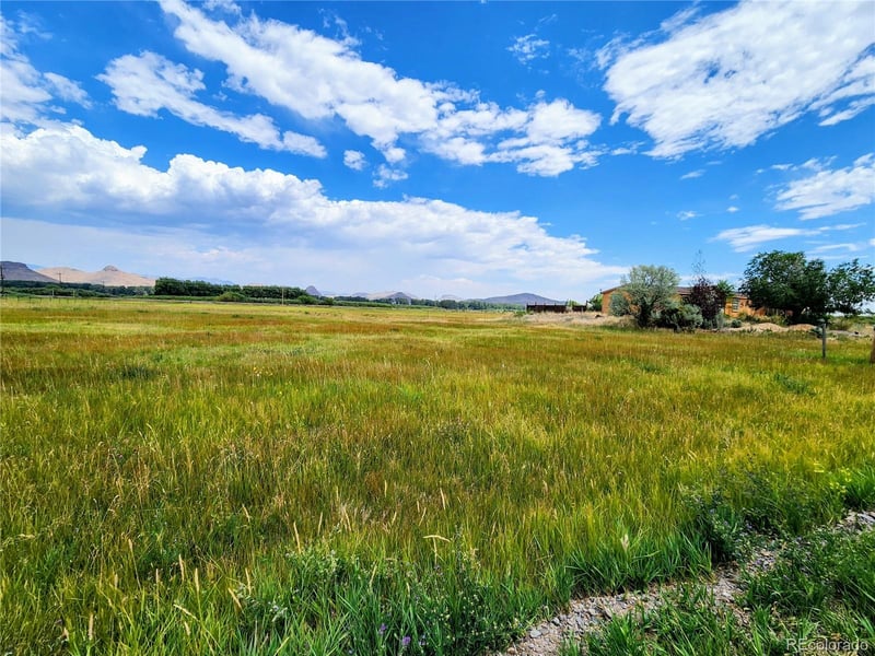15934 Hwy 160 , Del Norte, CO 81132
