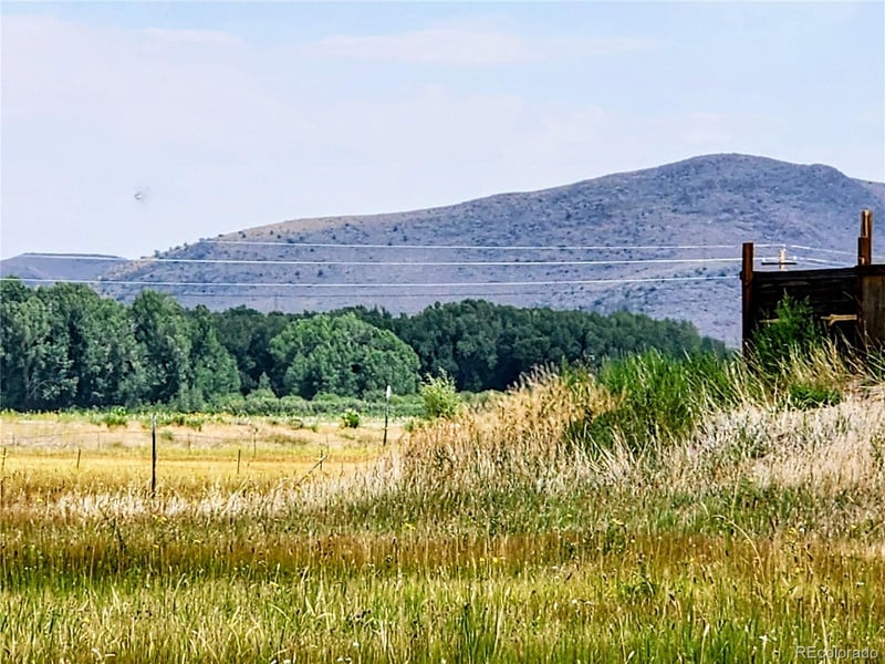 15934 Hwy 160 , Del Norte, CO 81132