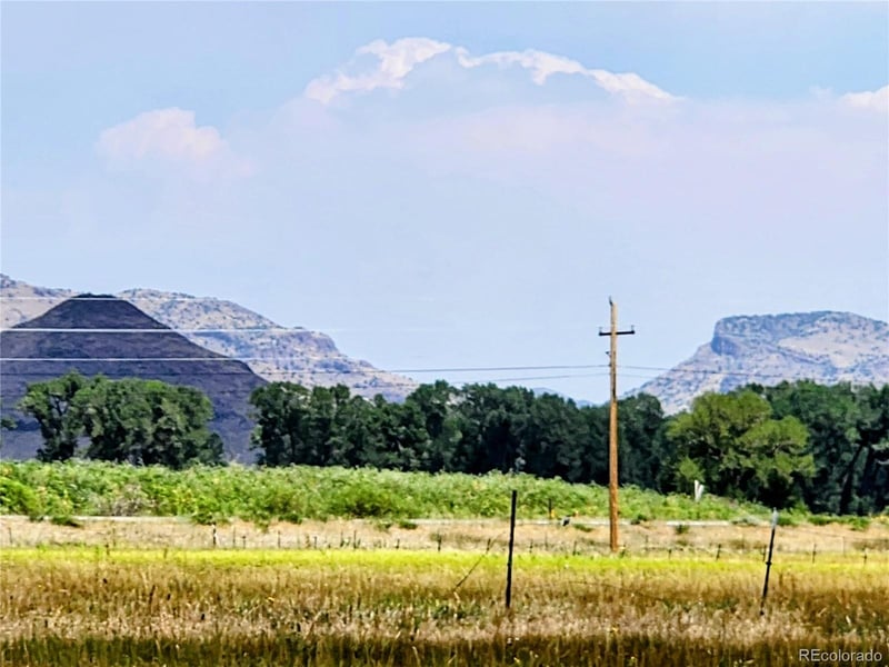 15934 Hwy 160 , Del Norte, CO 81132