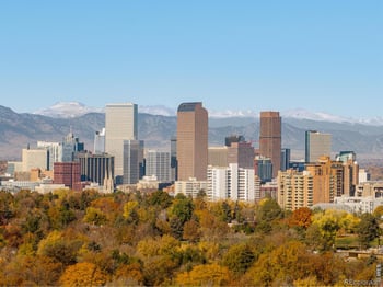 570 Cook St, Denver, CO 80206