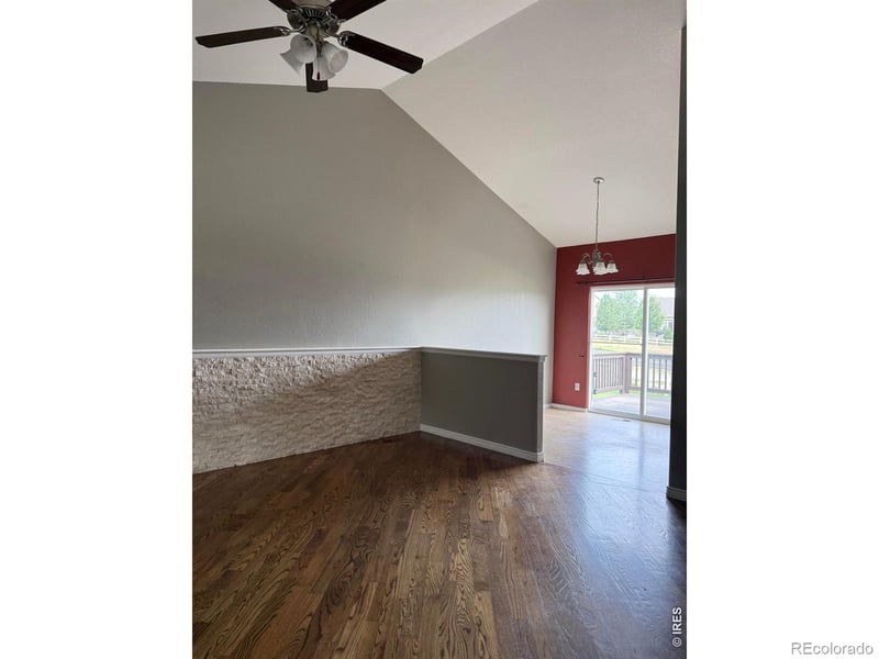 5297 Buttesfield St, Firestone, CO 80504