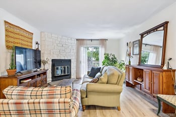 1699 S Trenton St #17, Denver, CO 80231