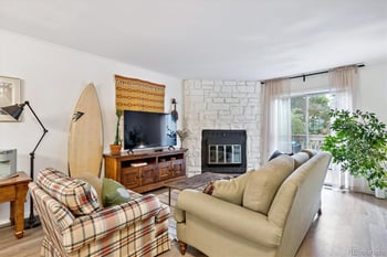1699 S Trenton St #17, Denver, CO 80231