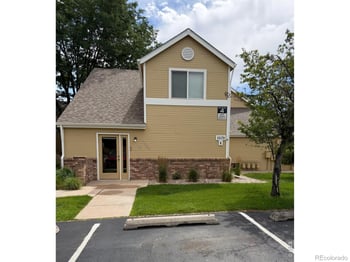 1020 Rolland Moore Dr #D, Fort Collins, CO 80526