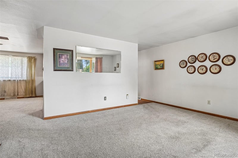 6023 62nd Ave, Arvada, CO 80003
