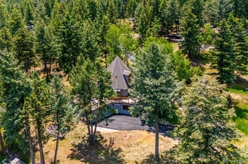 6528 Modoc Ln, Evergreen, CO 80439