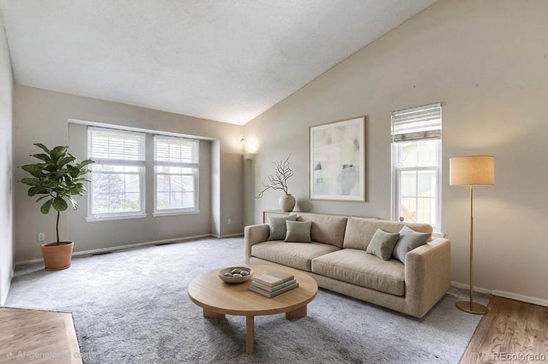 9062 Woodland Dr, Littleton, CO 80126