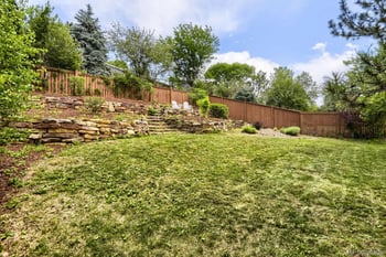 9062 Woodland Dr, Littleton, CO 80126