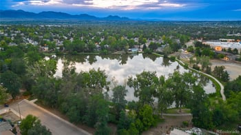 6013 Youngfield St, Arvada, CO 80004