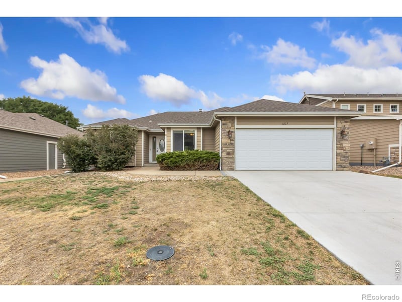 6127 16th St, Greeley, CO 80634