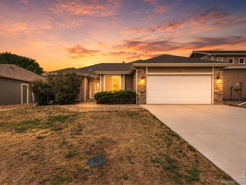 6127 16th St, Greeley, CO 80634