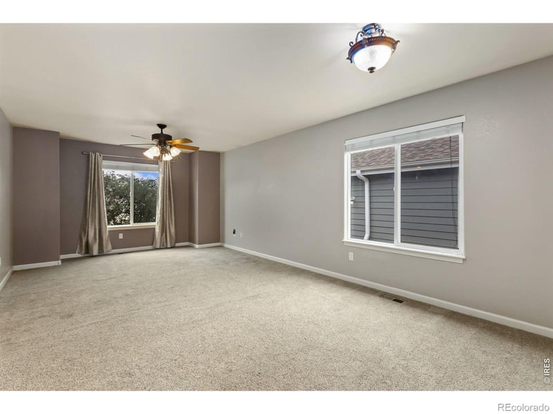 6127 16th St, Greeley, CO 80634