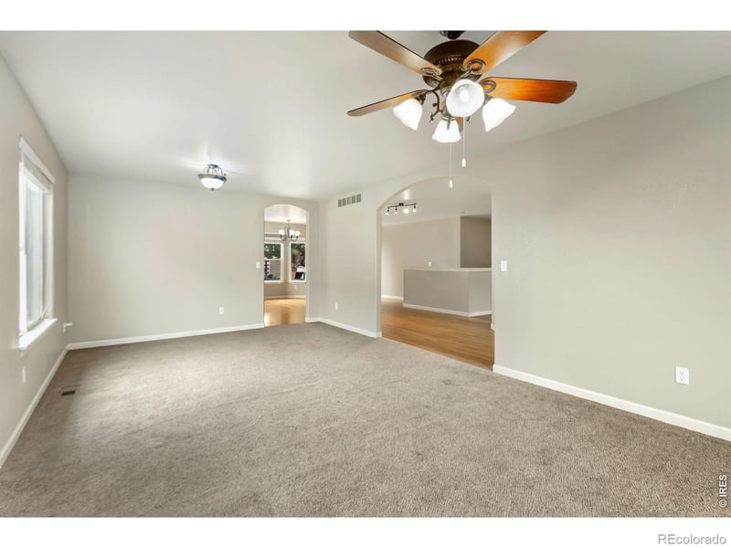 6127 16th St, Greeley, CO 80634