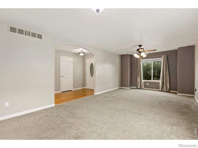 6127 16th St, Greeley, CO 80634