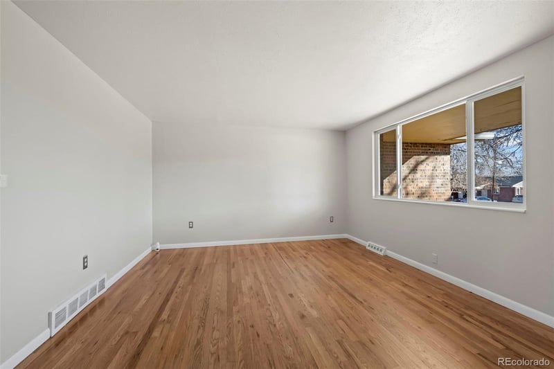 455 Oak , Lakewood, CO 80226