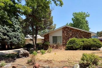 1114 S Oakland St, Aurora, CO 80012
