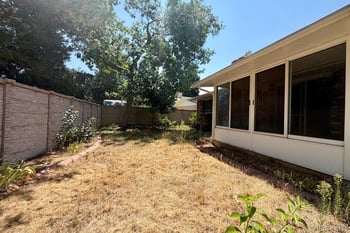 1114 S Oakland St, Aurora, CO 80012