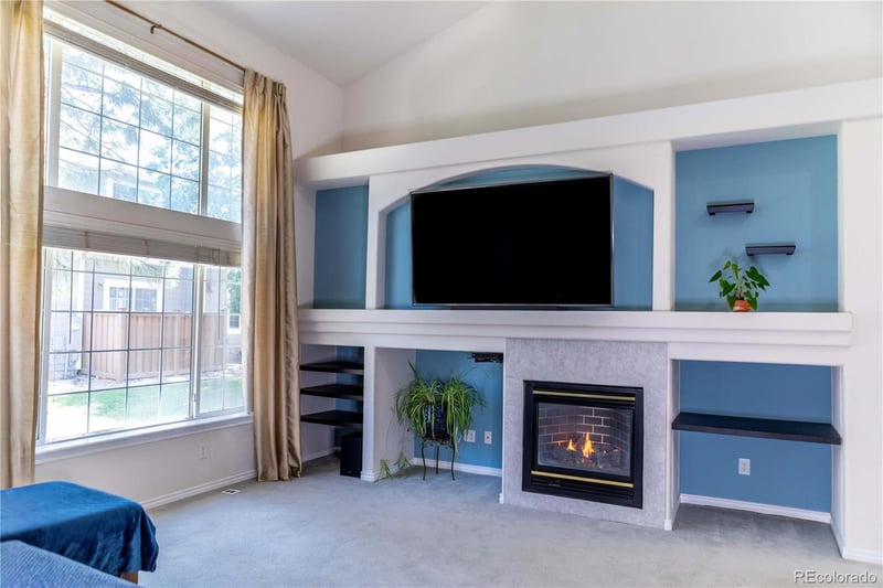 11846 Stanford Pl, Morrison, CO 80465