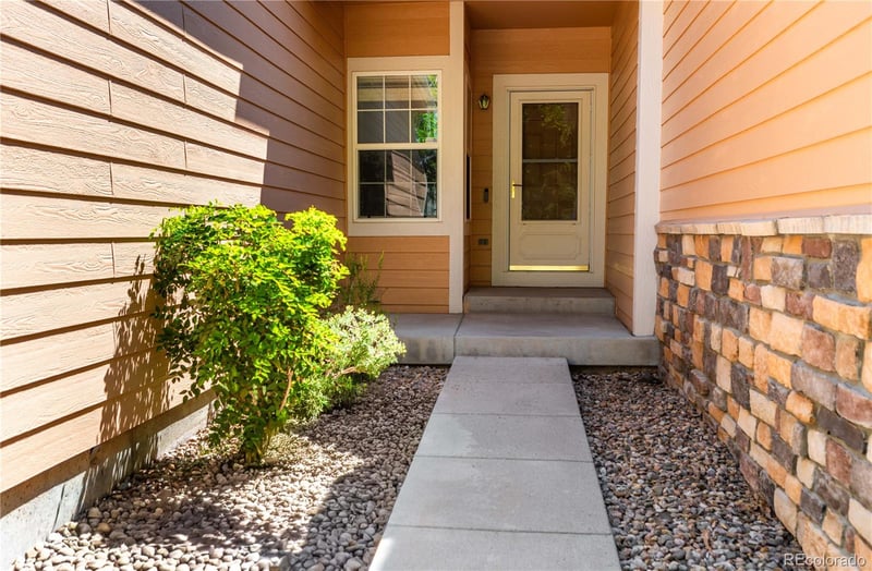 11846 Stanford Pl, Morrison, CO 80465