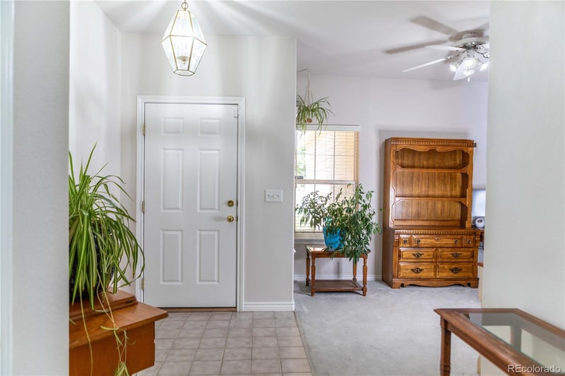 11846 Stanford Pl, Morrison, CO 80465